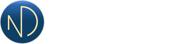 NikolayDomanov.eu